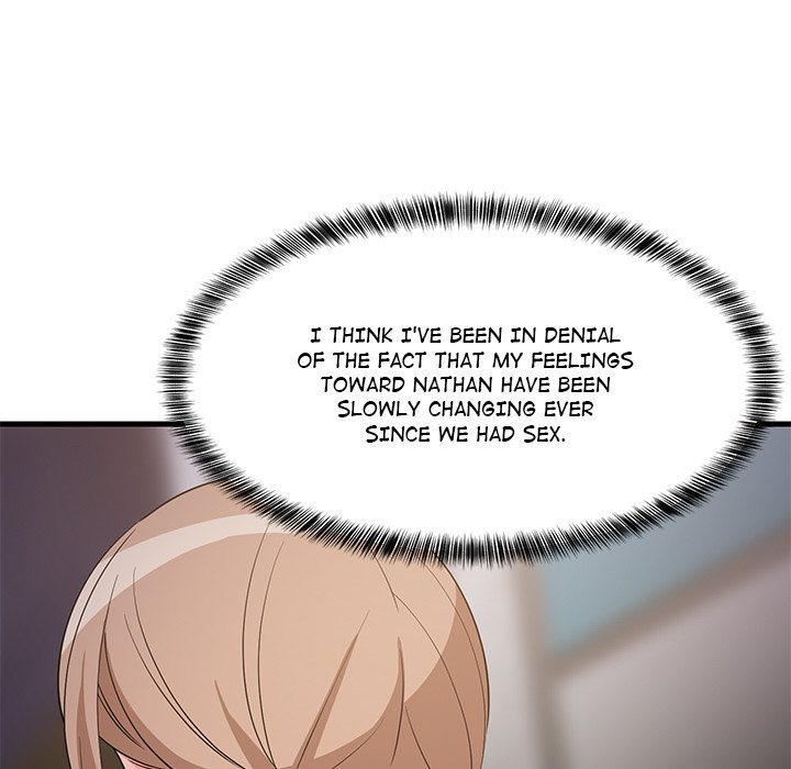 College Grades Skyrocketing - Chapter 54 Page 53