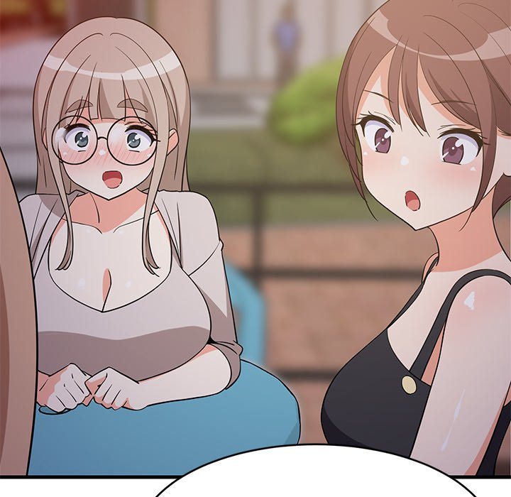 College Grades Skyrocketing - Chapter 54 Page 58