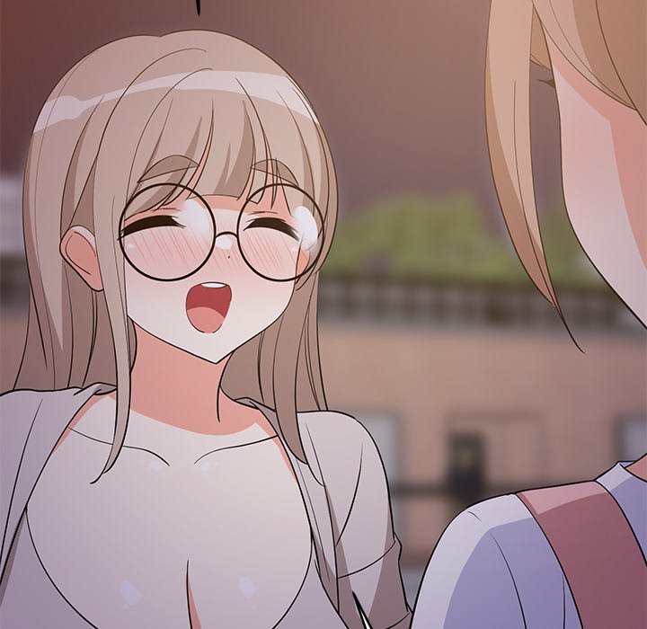 College Grades Skyrocketing - Chapter 54 Page 60