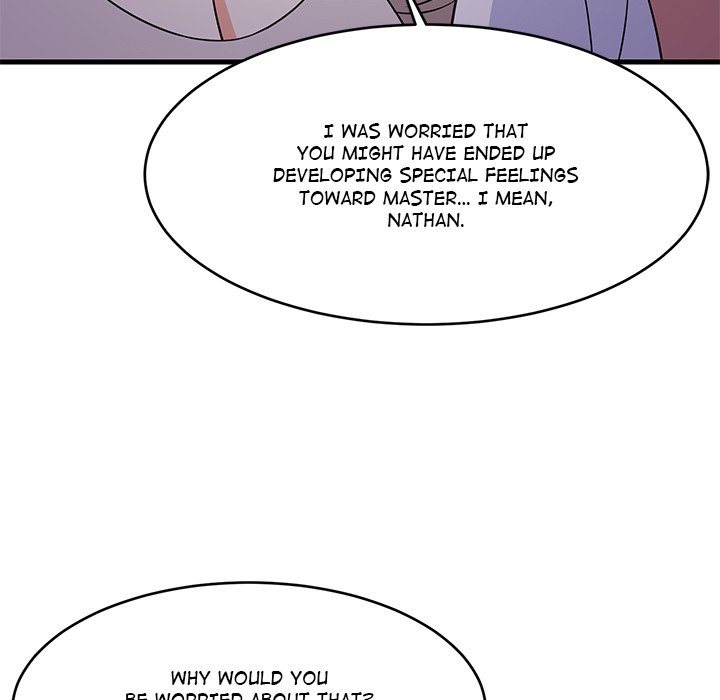 College Grades Skyrocketing - Chapter 54 Page 61