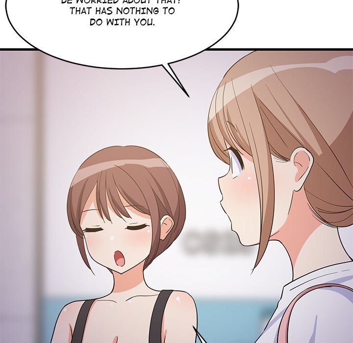 College Grades Skyrocketing - Chapter 54 Page 62