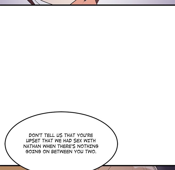 College Grades Skyrocketing - Chapter 54 Page 70