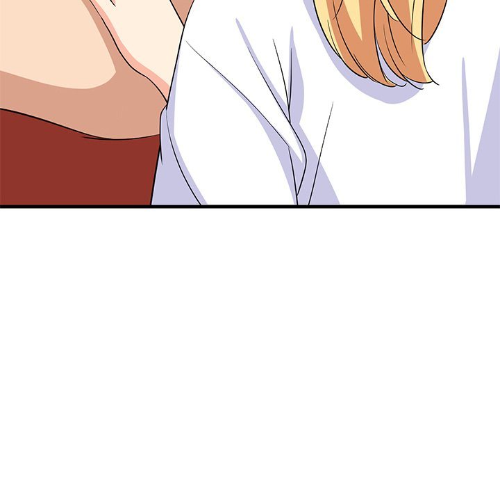 College Grades Skyrocketing - Chapter 54 Page 78