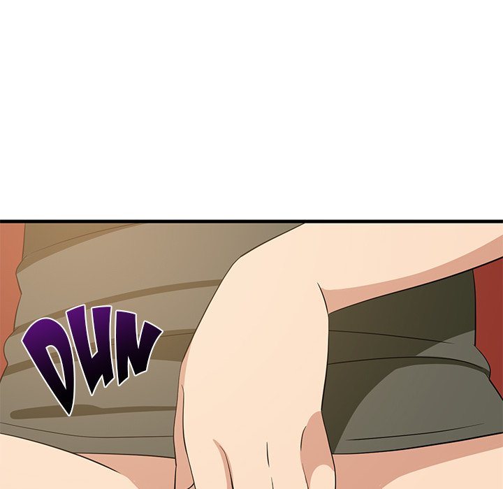 College Grades Skyrocketing - Chapter 54 Page 79