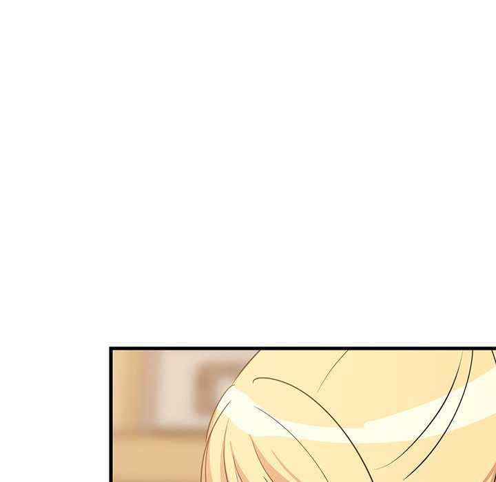 College Grades Skyrocketing - Chapter 54 Page 83