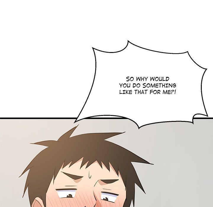 College Grades Skyrocketing - Chapter 54 Page 88