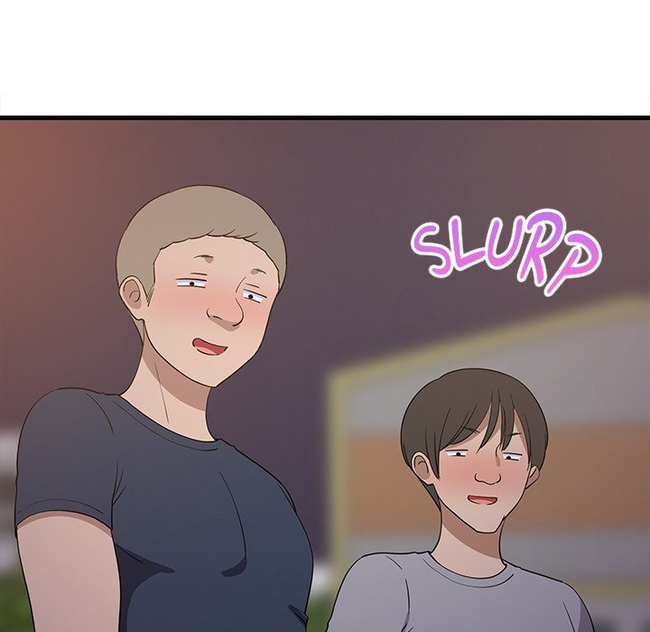 College Grades Skyrocketing - Chapter 54 Page 9