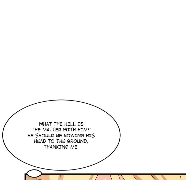 College Grades Skyrocketing - Chapter 54 Page 94