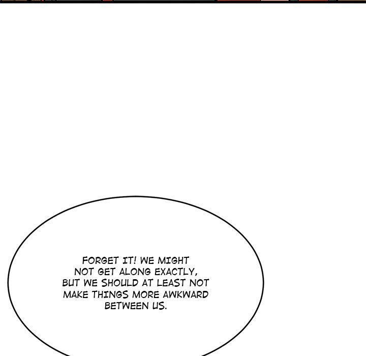 College Grades Skyrocketing - Chapter 54 Page 98