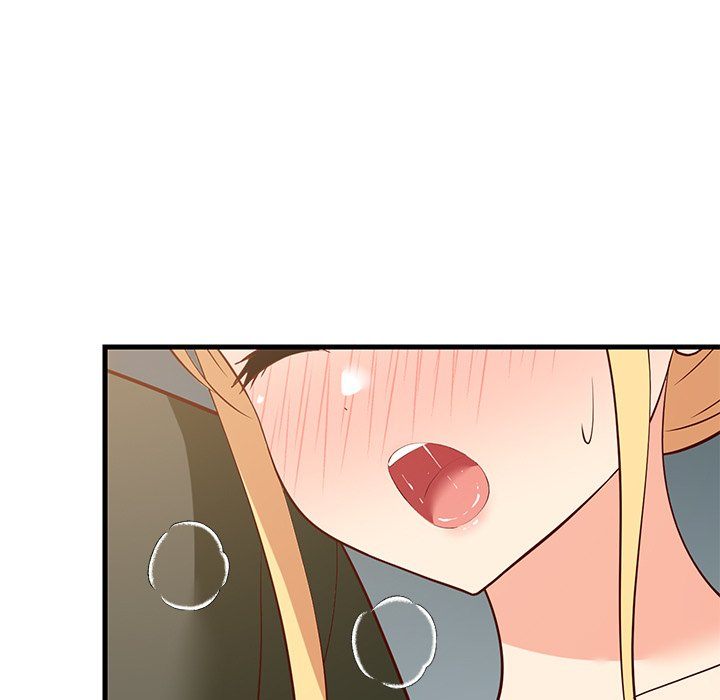 College Grades Skyrocketing - Chapter 55 Page 100