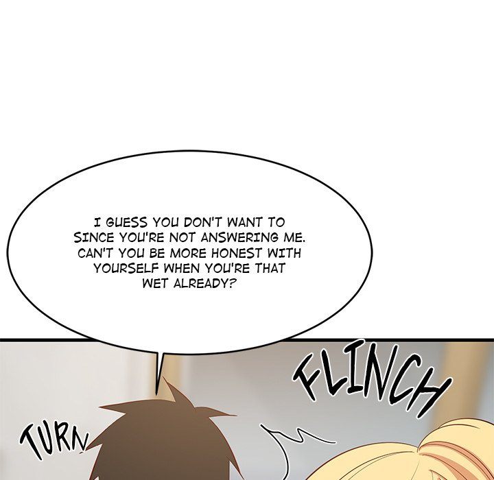 College Grades Skyrocketing - Chapter 55 Page 114