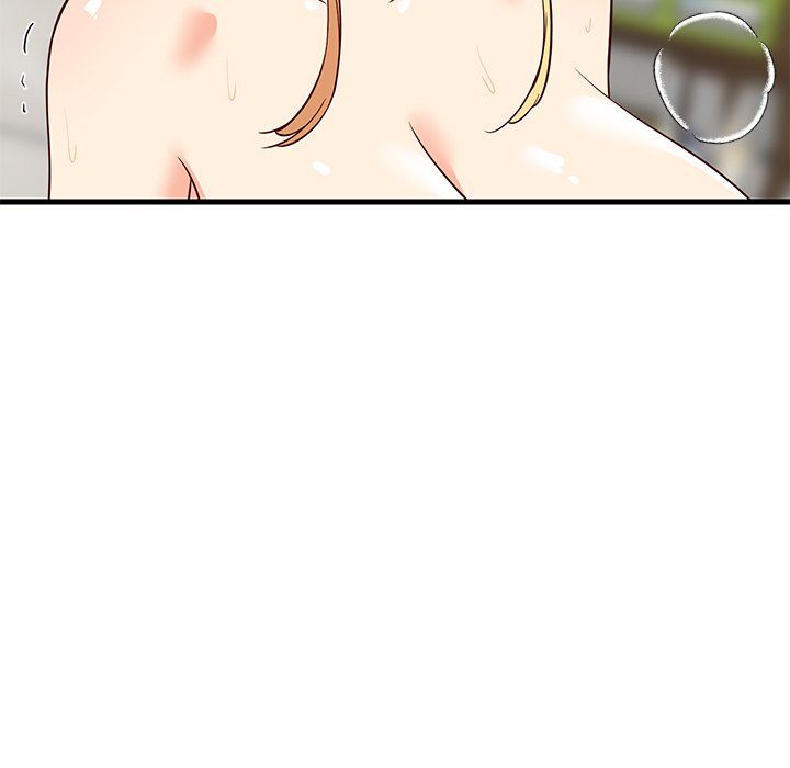 College Grades Skyrocketing - Chapter 55 Page 125