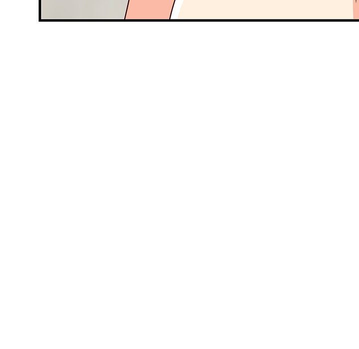 College Grades Skyrocketing - Chapter 55 Page 130