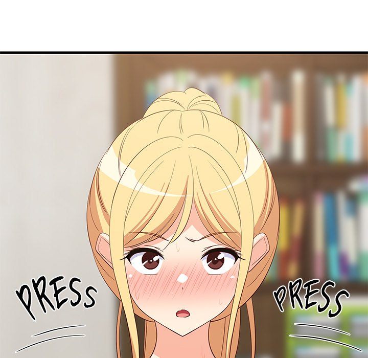 College Grades Skyrocketing - Chapter 55 Page 131