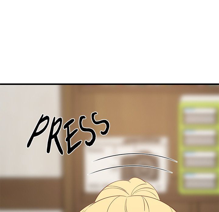 College Grades Skyrocketing - Chapter 55 Page 133