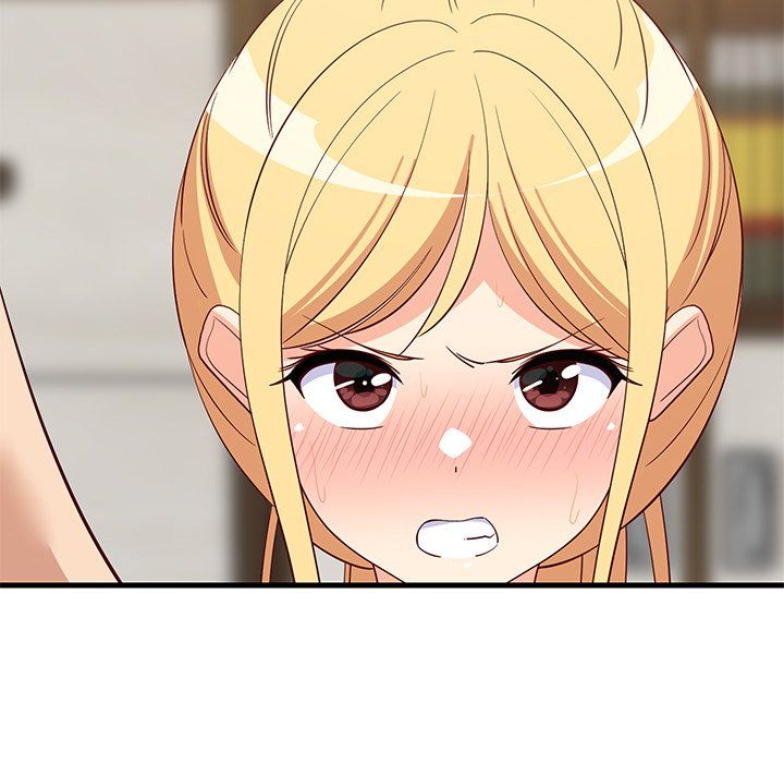 College Grades Skyrocketing - Chapter 55 Page 134