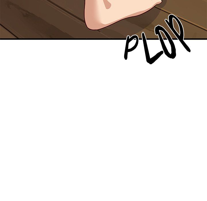 College Grades Skyrocketing - Chapter 55 Page 138