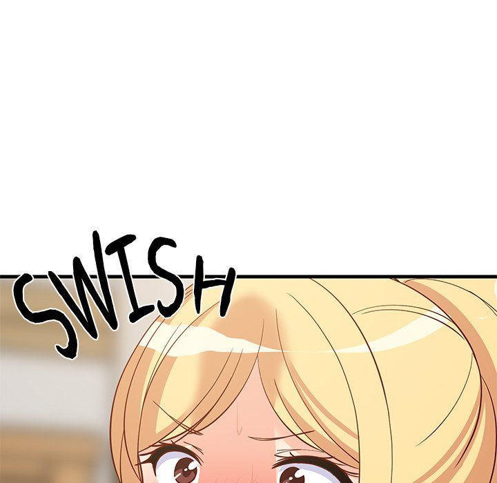 College Grades Skyrocketing - Chapter 55 Page 139