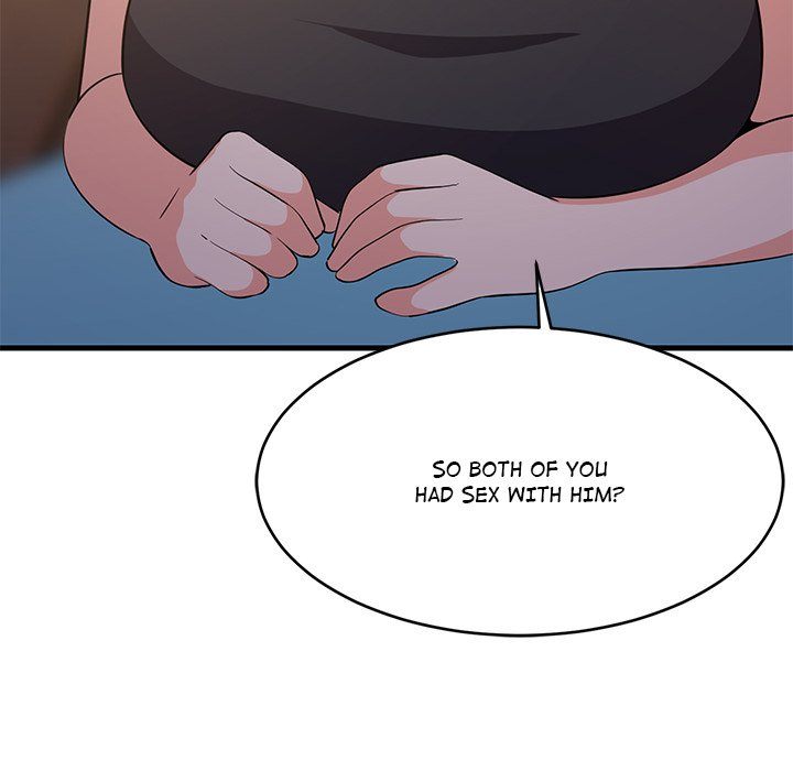 College Grades Skyrocketing - Chapter 55 Page 14