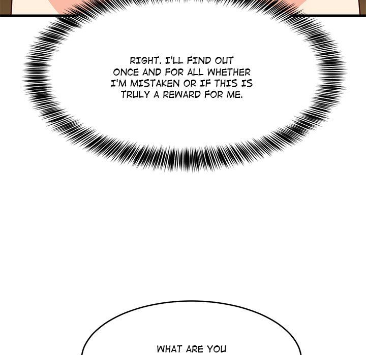 College Grades Skyrocketing - Chapter 55 Page 146