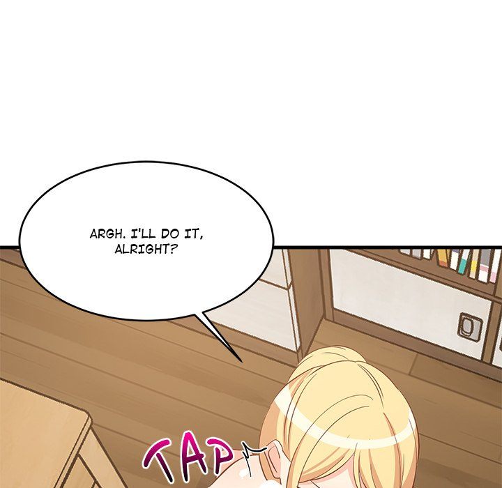 College Grades Skyrocketing - Chapter 55 Page 149