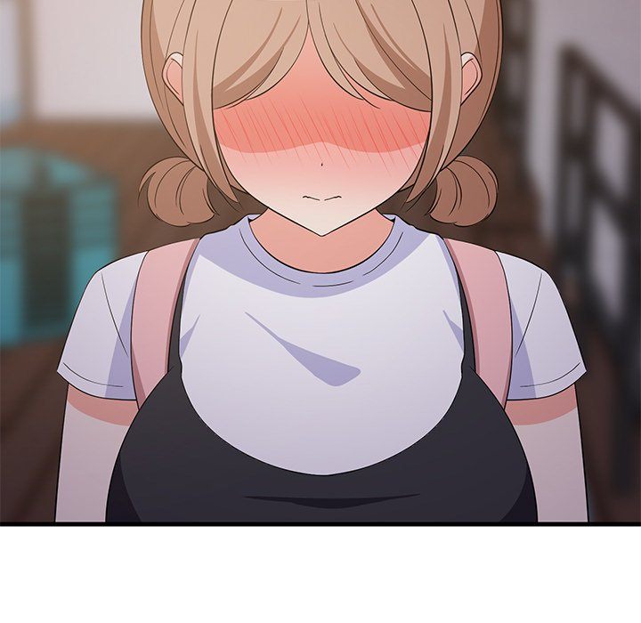 College Grades Skyrocketing - Chapter 55 Page 18