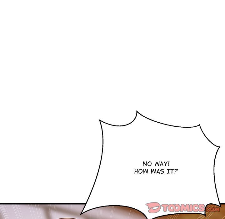 College Grades Skyrocketing - Chapter 55 Page 21