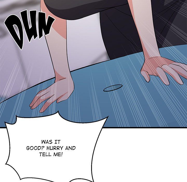 College Grades Skyrocketing - Chapter 55 Page 23