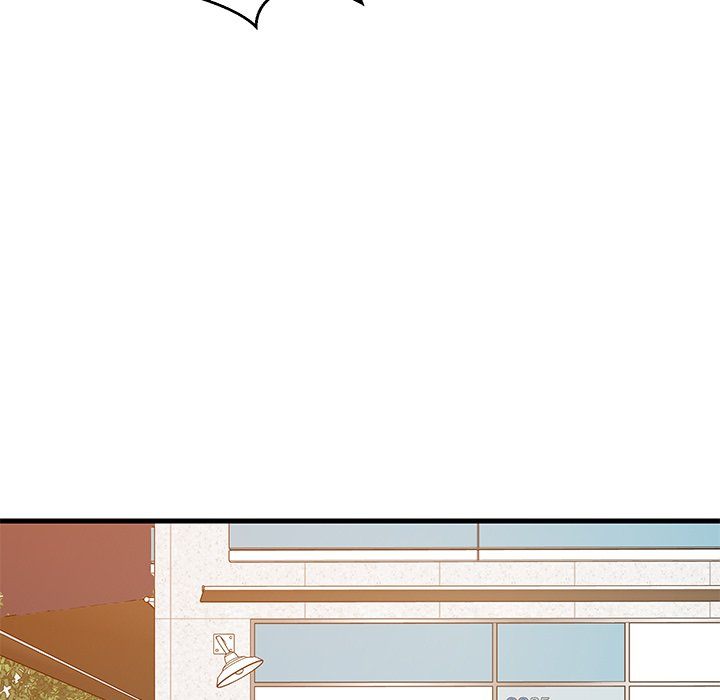 College Grades Skyrocketing - Chapter 55 Page 24