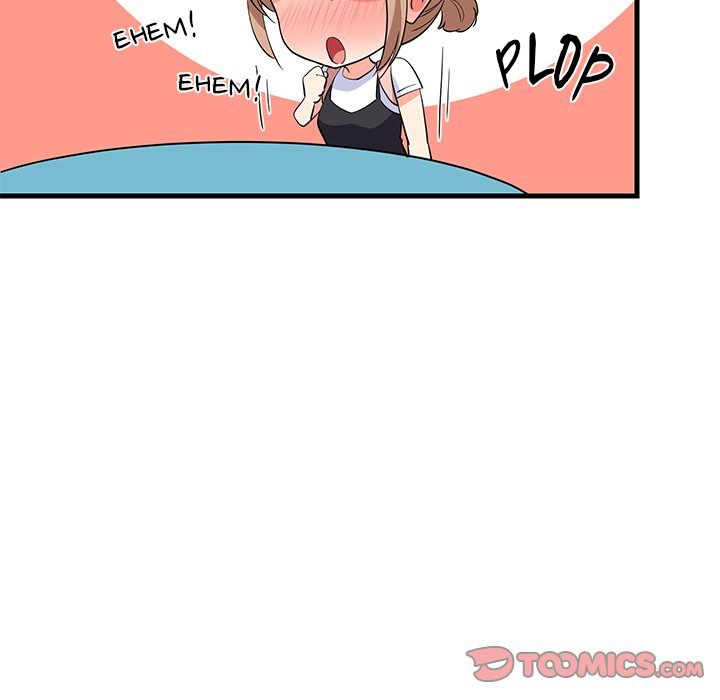 College Grades Skyrocketing - Chapter 55 Page 27