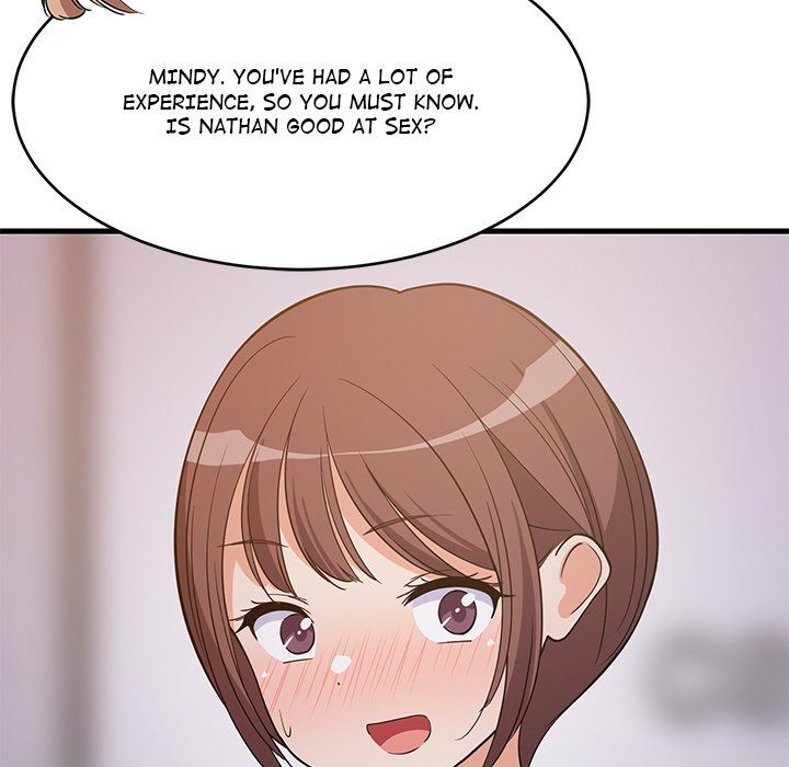 College Grades Skyrocketing - Chapter 55 Page 30