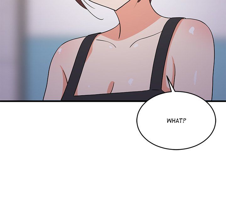 College Grades Skyrocketing - Chapter 55 Page 31