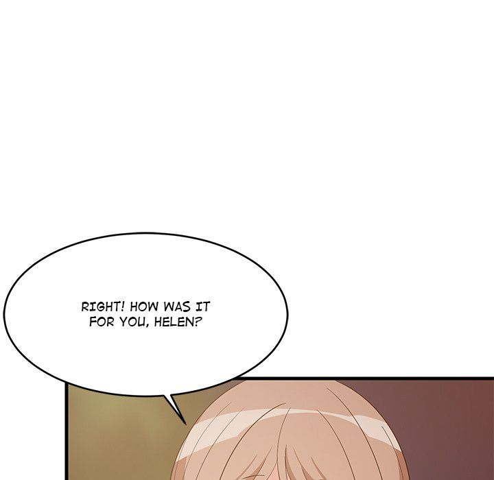 College Grades Skyrocketing - Chapter 55 Page 40