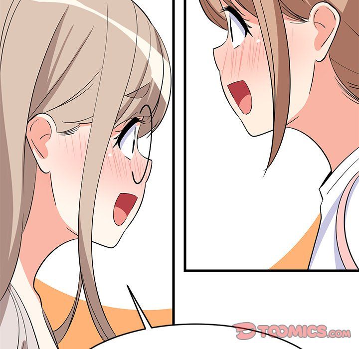 College Grades Skyrocketing - Chapter 55 Page 45