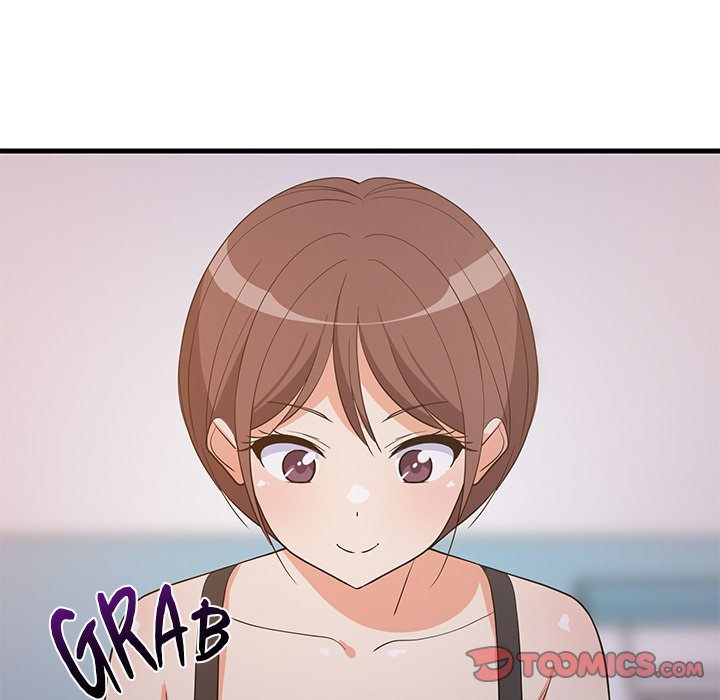 College Grades Skyrocketing - Chapter 55 Page 51