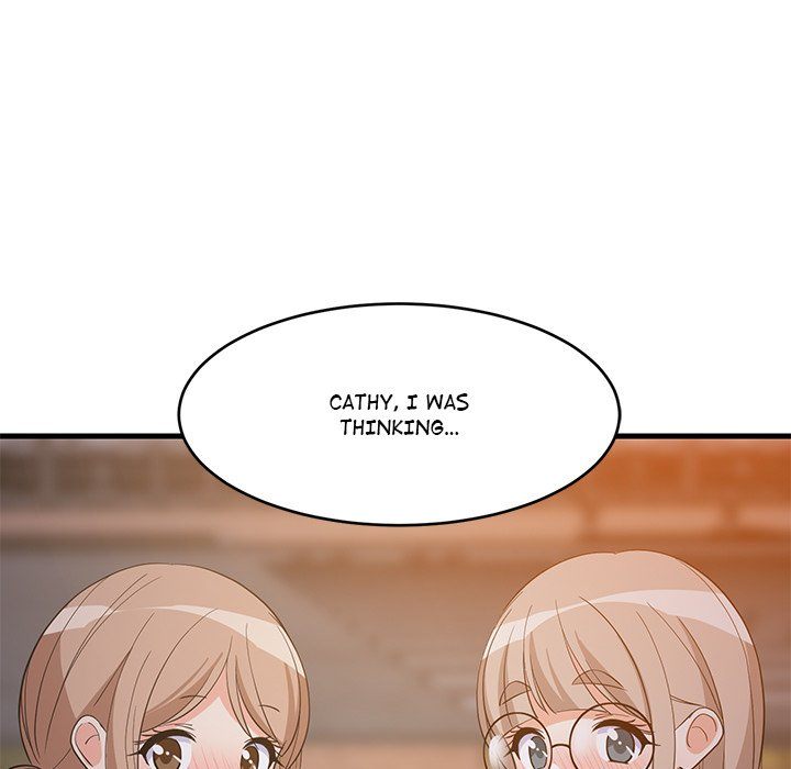 College Grades Skyrocketing - Chapter 55 Page 53