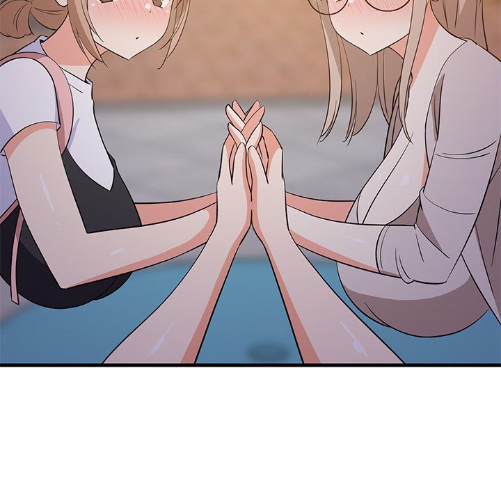 College Grades Skyrocketing - Chapter 55 Page 54