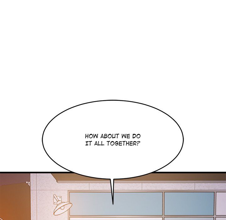 College Grades Skyrocketing - Chapter 55 Page 55