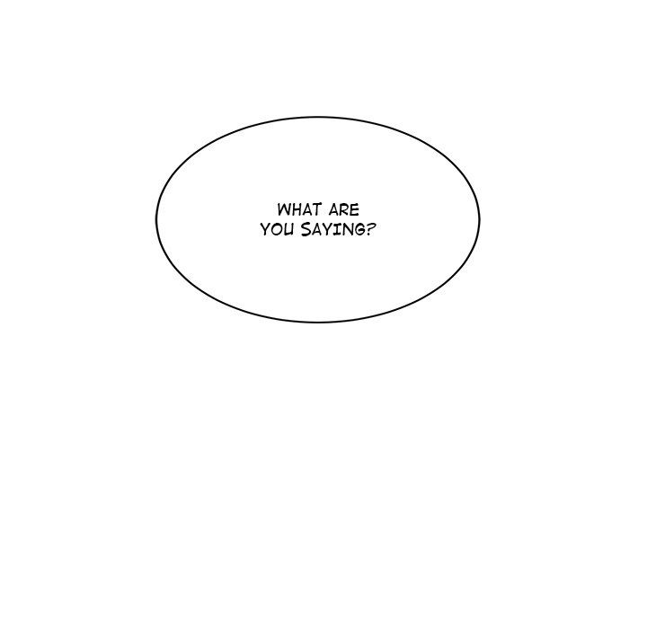 College Grades Skyrocketing - Chapter 55 Page 62