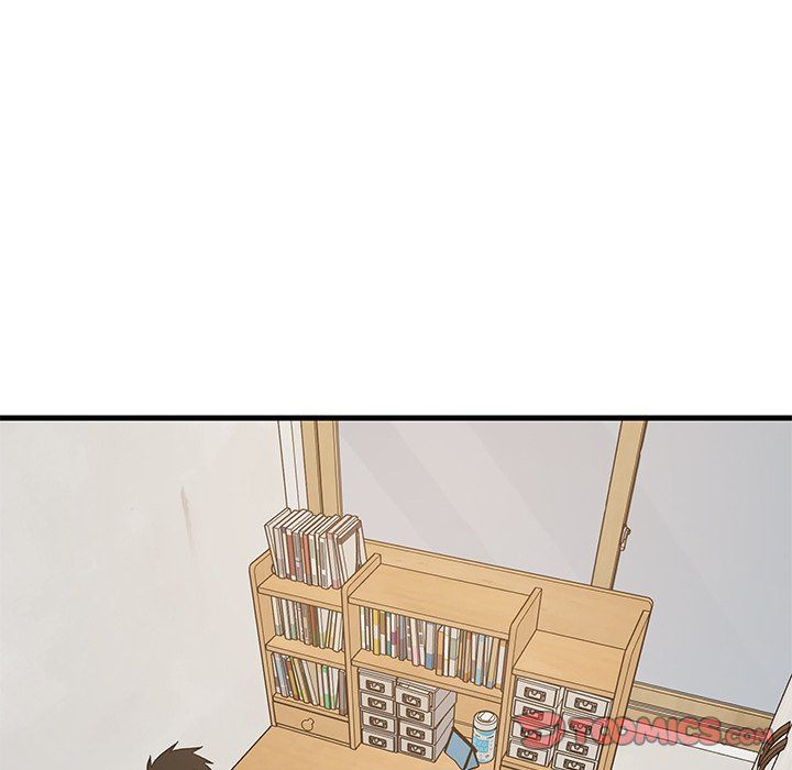 College Grades Skyrocketing - Chapter 55 Page 63