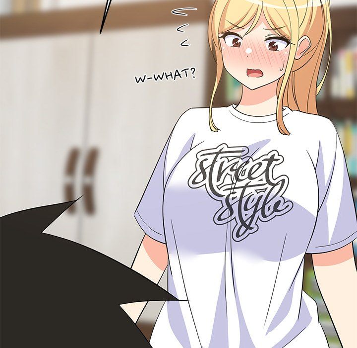 College Grades Skyrocketing - Chapter 55 Page 68