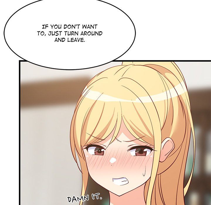 College Grades Skyrocketing - Chapter 55 Page 70