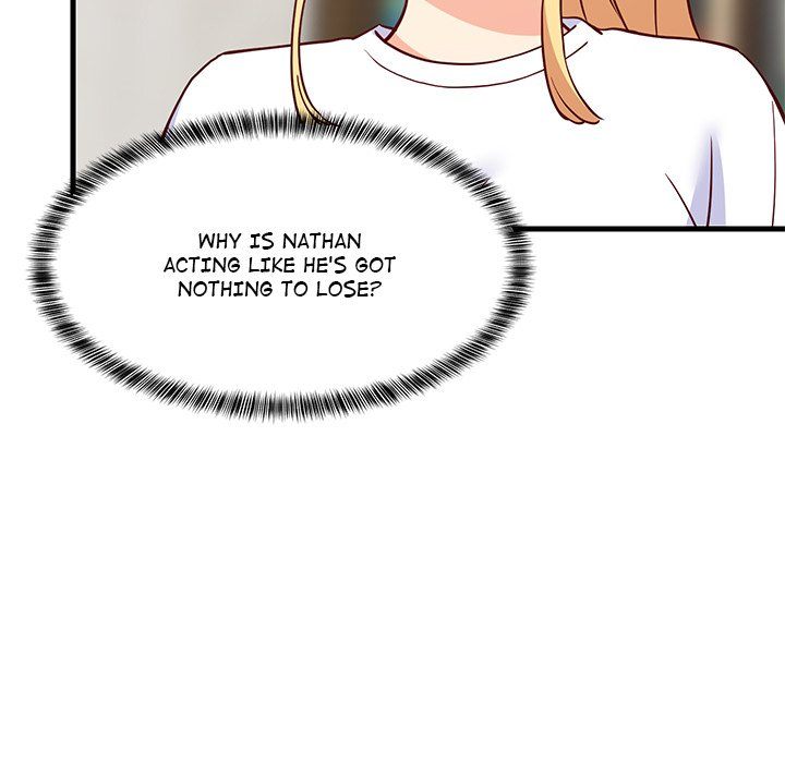 College Grades Skyrocketing - Chapter 55 Page 71