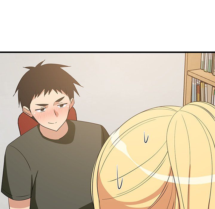 College Grades Skyrocketing - Chapter 55 Page 72