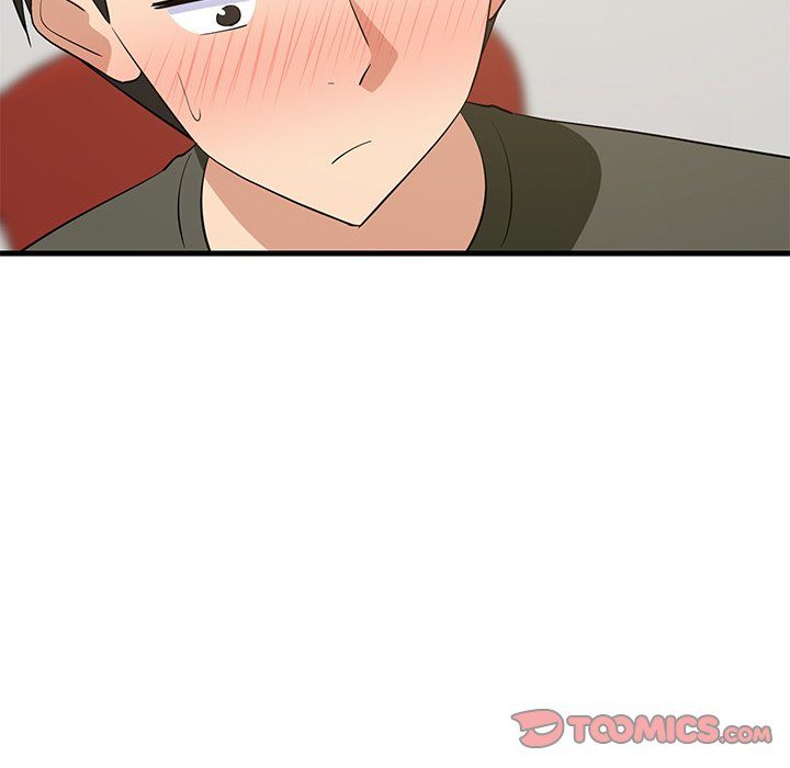 College Grades Skyrocketing - Chapter 55 Page 81