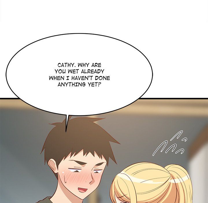 College Grades Skyrocketing - Chapter 55 Page 90