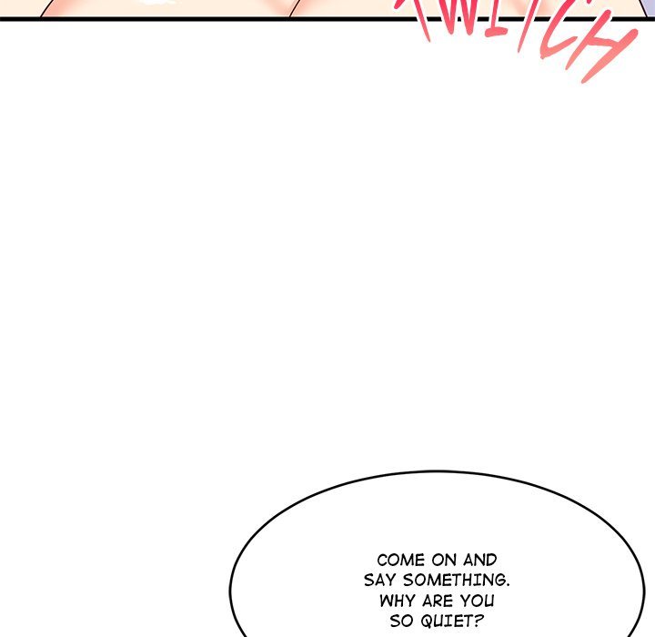 College Grades Skyrocketing - Chapter 56 Page 100