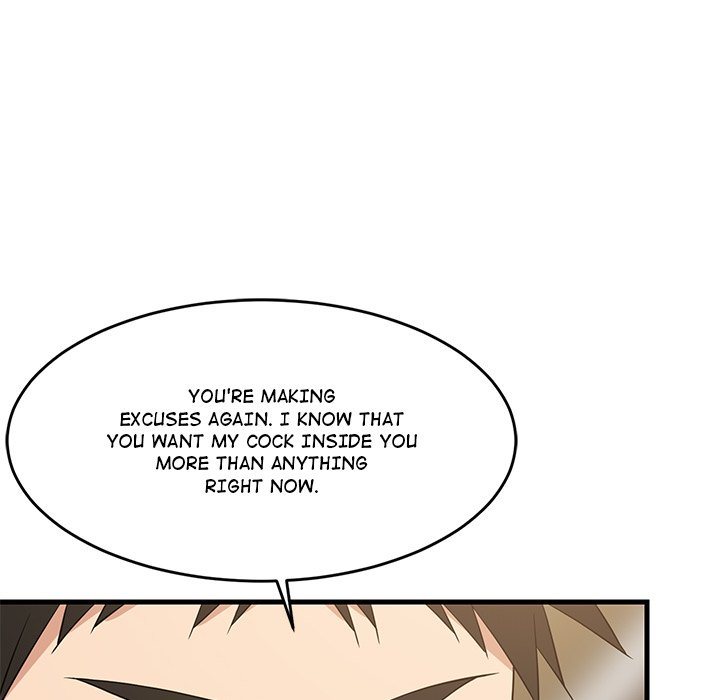 College Grades Skyrocketing - Chapter 56 Page 106