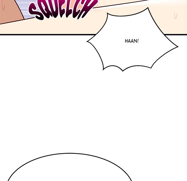 College Grades Skyrocketing - Chapter 56 Page 113