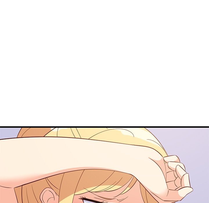 College Grades Skyrocketing - Chapter 56 Page 116